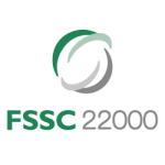 FSSC 22000