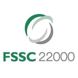FSSC 22000