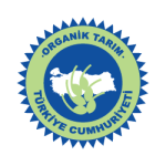 Organik Tarım