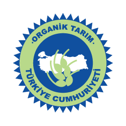 Organik Tarım